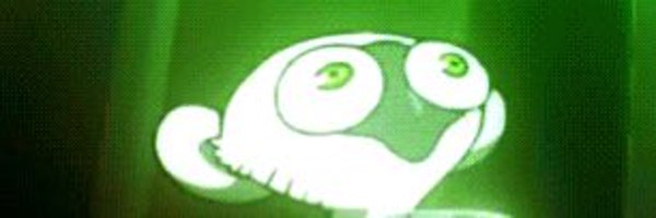 taztdevil3 Profile Banner