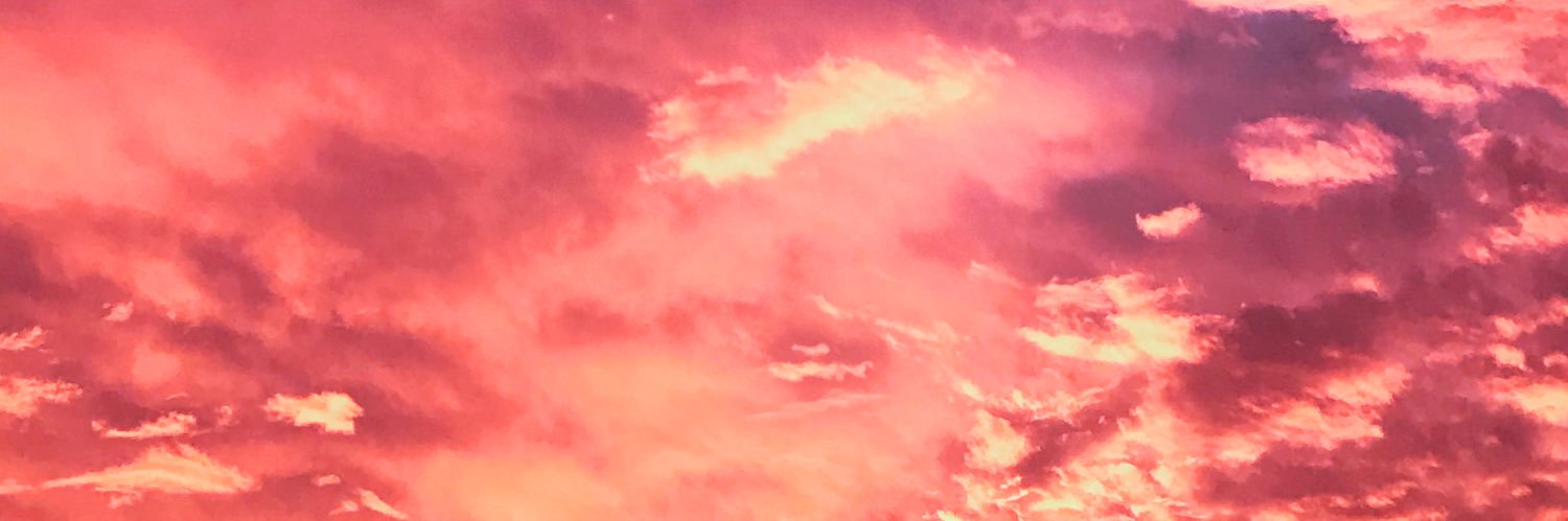 kyube7's profile banner image