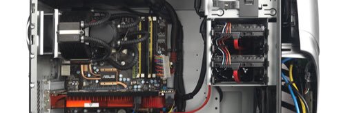 PCGamer47026322's profile banner image