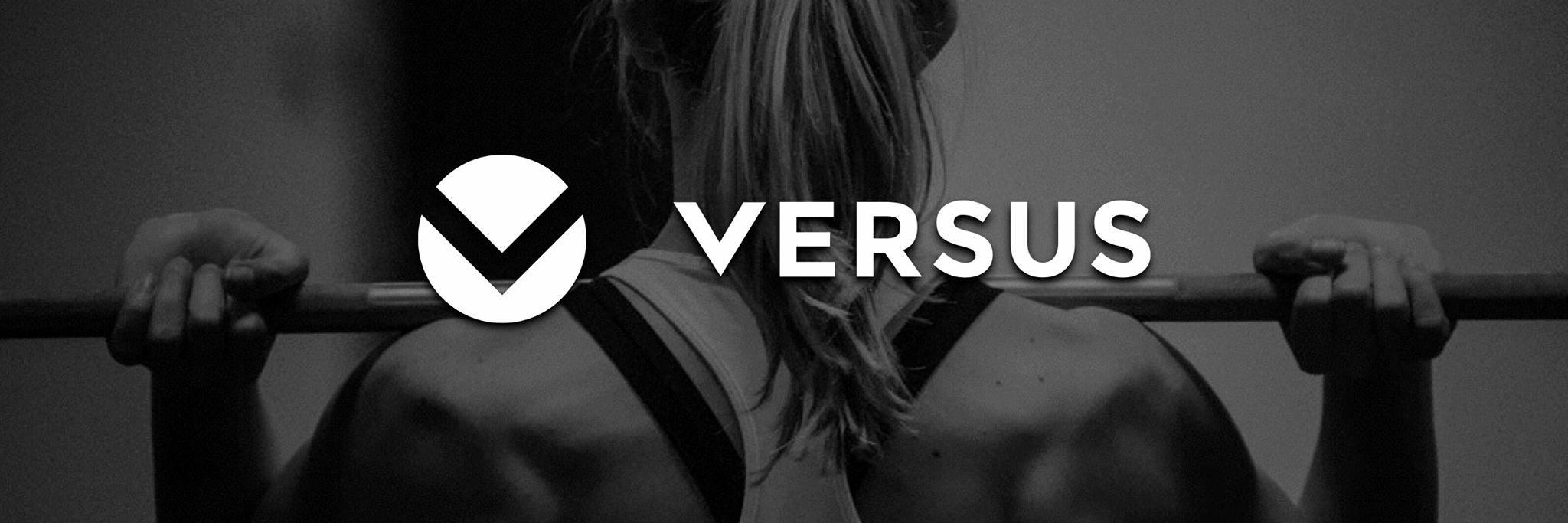 versus_sc's profile banner image