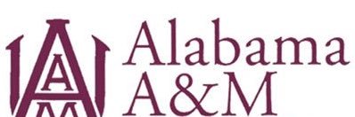 David Gardner Sr. banner