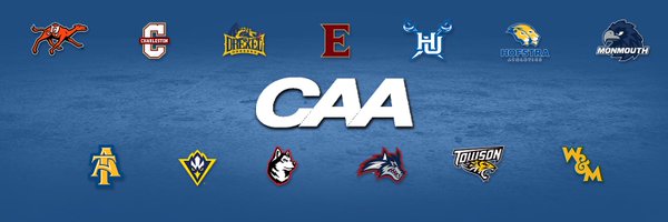 CAASports Profile Banner