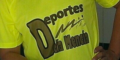 dxtdonamencia's profile banner image