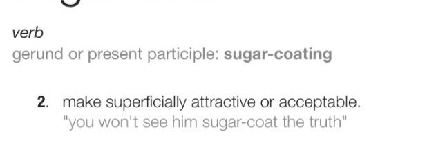sugarcoat_none's profile banner image