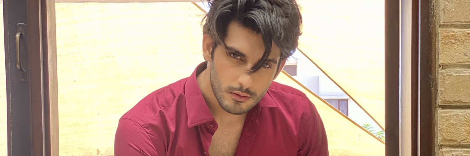 Subhanspeaks's profile banner image