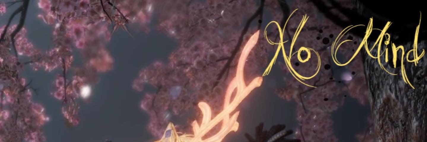 J_LOUMUSIC's profile banner image