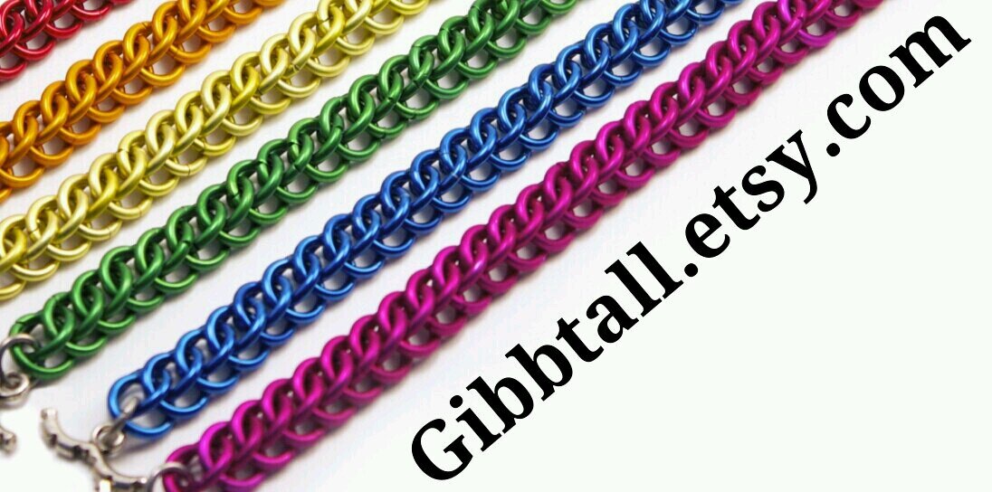 GibbsMaille's profile banner image