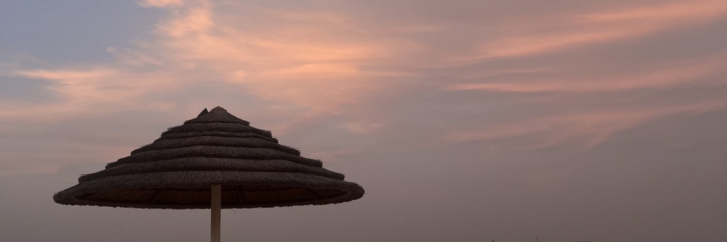 nnxour_'s profile banner image