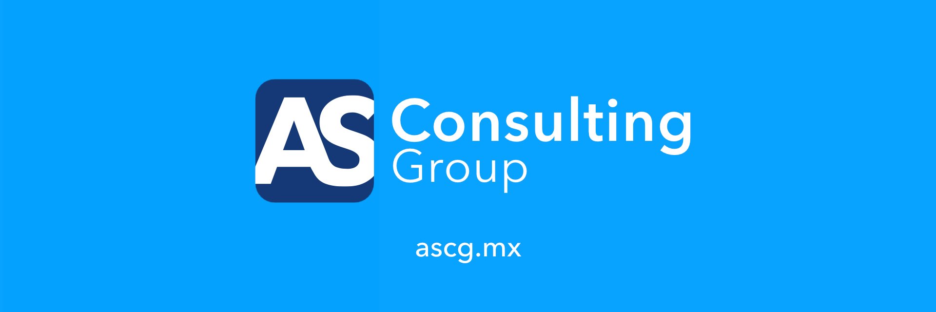 ASCGMX's profile banner image