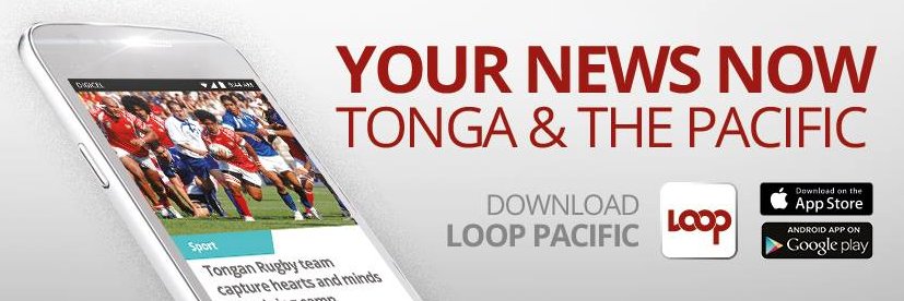 loop_tonga's profile banner image