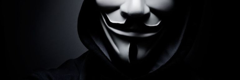 TheNewCryptoEra's profile banner image