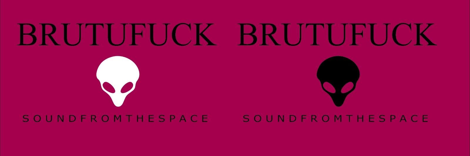 brutufuckID's profile banner image