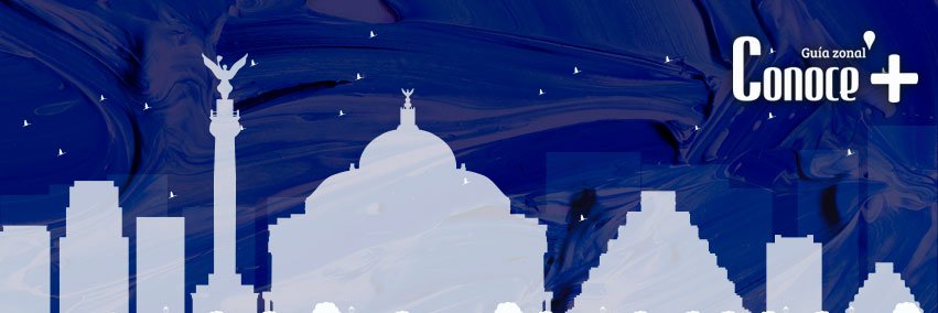 ConoceMas_GZ's profile banner image