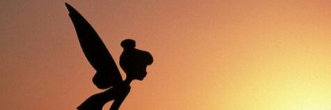 pixieiceeyes's profile banner image