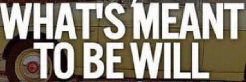 Vincent_C_M's profile banner image