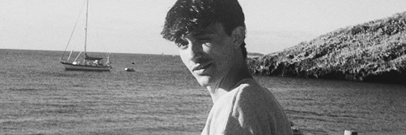 NSFWJARED's profile banner image