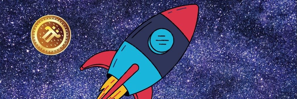 cryptofitnesse's profile banner image