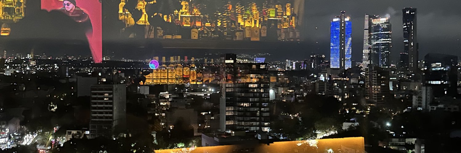 valeppereda's profile banner image