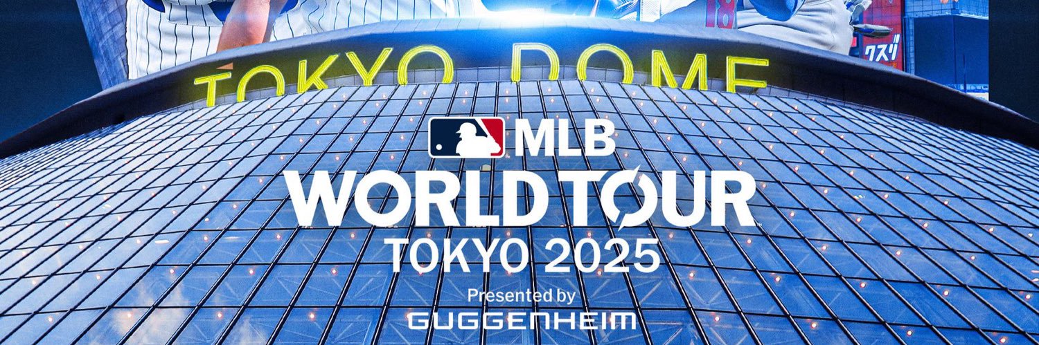 an20110425's profile banner image