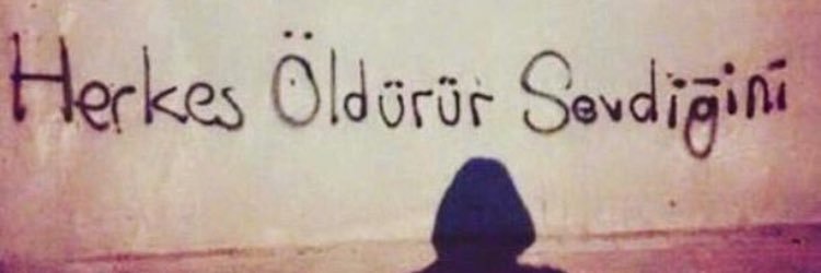 enesntrk's profile banner image