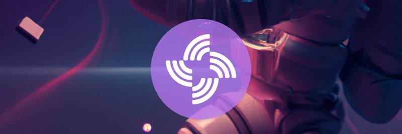 AdiSeconhand's profile banner image