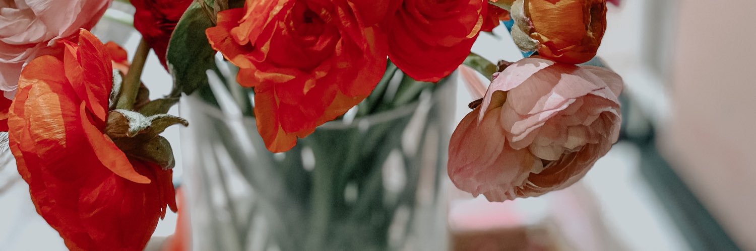 halesweese's profile banner image