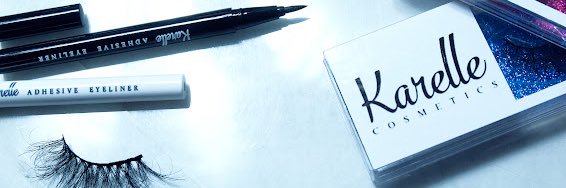 _KarelleRoberts's profile banner image