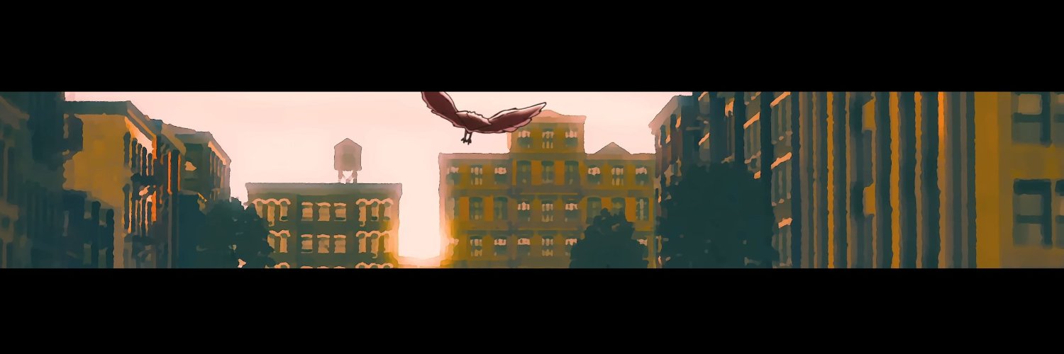 wikiPika's profile banner image