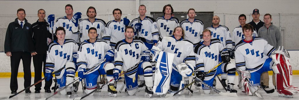 Duke_Hockey's profile banner image