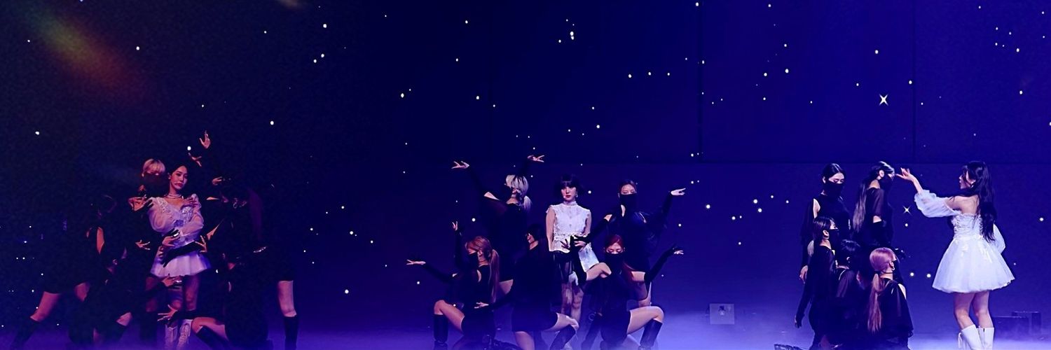 SinBuddy1998's profile banner image
