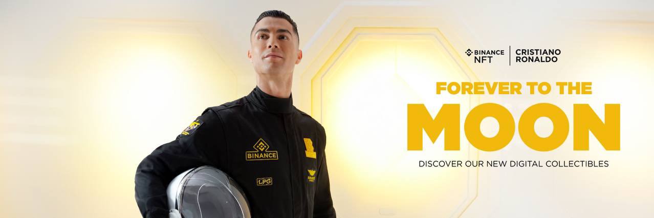 Moonance_cto's profile banner image