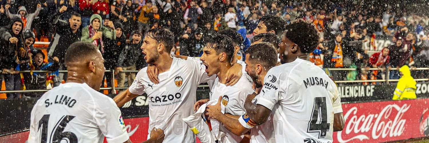 Pablo Máñez Luna banner