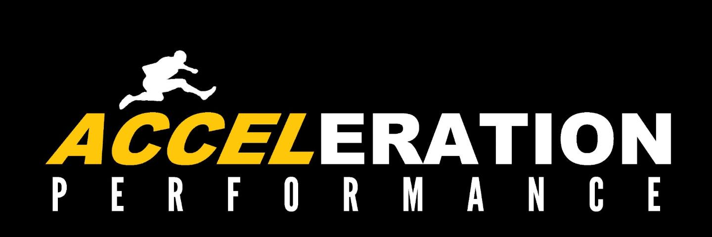 accel_perform's profile banner image