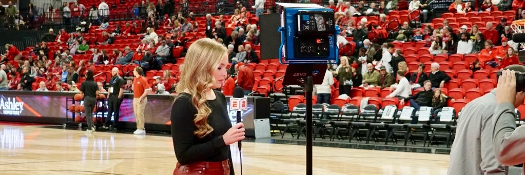 cori_keller1's profile banner image
