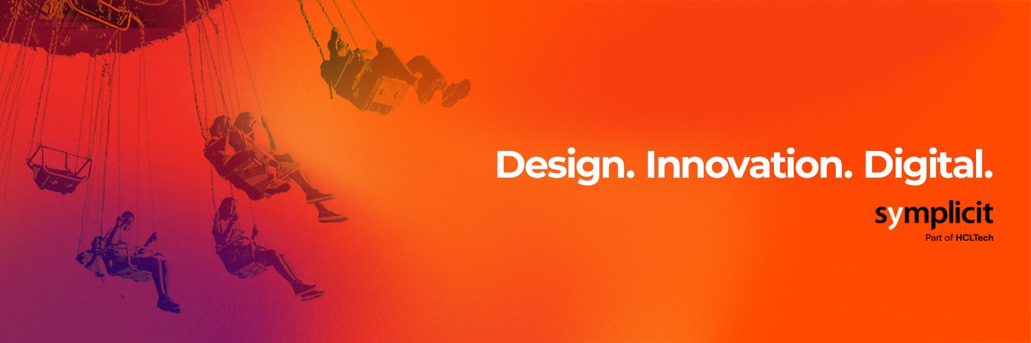 Symplicit banner