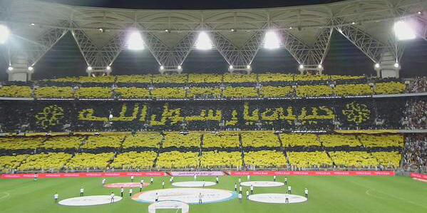 750_khaled's profile banner image