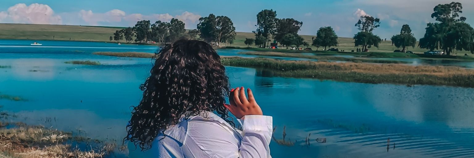 micwandy's profile banner image