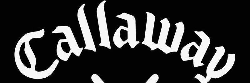 AlexHamilton83's profile banner image