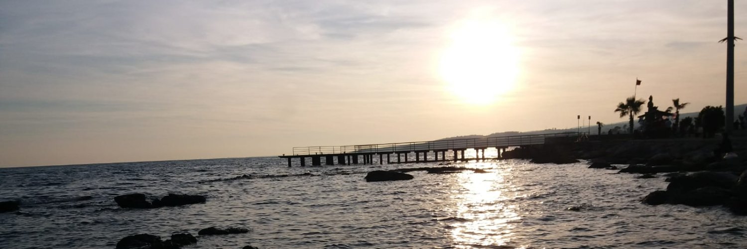 NoComment banner