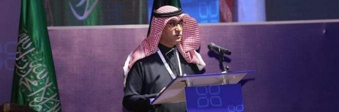 عبد الله M الشمري banner