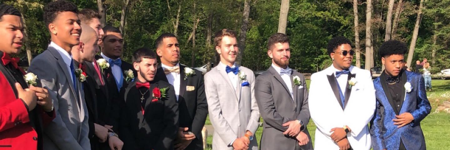 ACMoney22's profile banner image