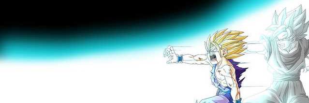J3Stoffel's profile banner image