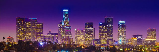 hashtonXBT's profile banner image