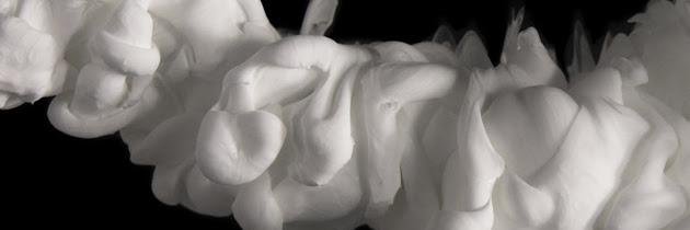 VapingLives's profile banner image