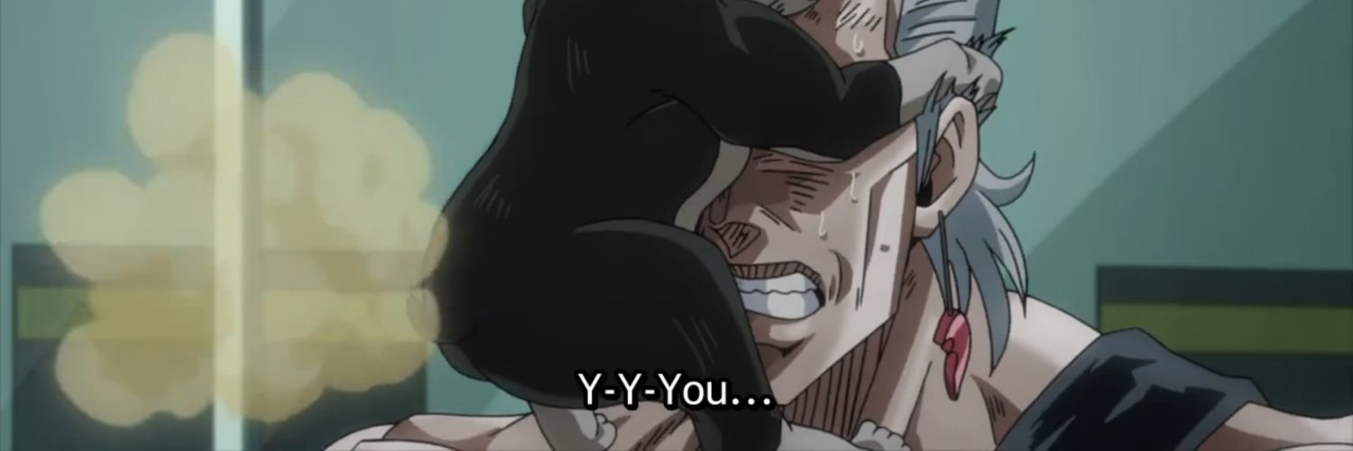 tayate2's profile banner image