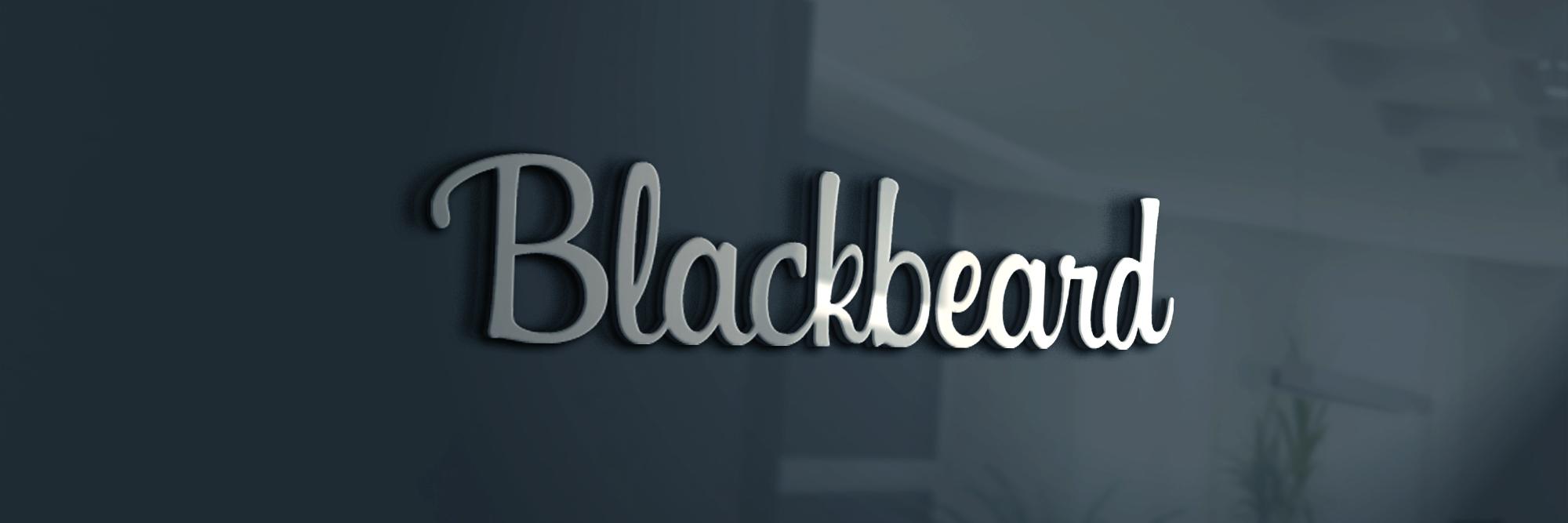 bbcmerch's profile banner image