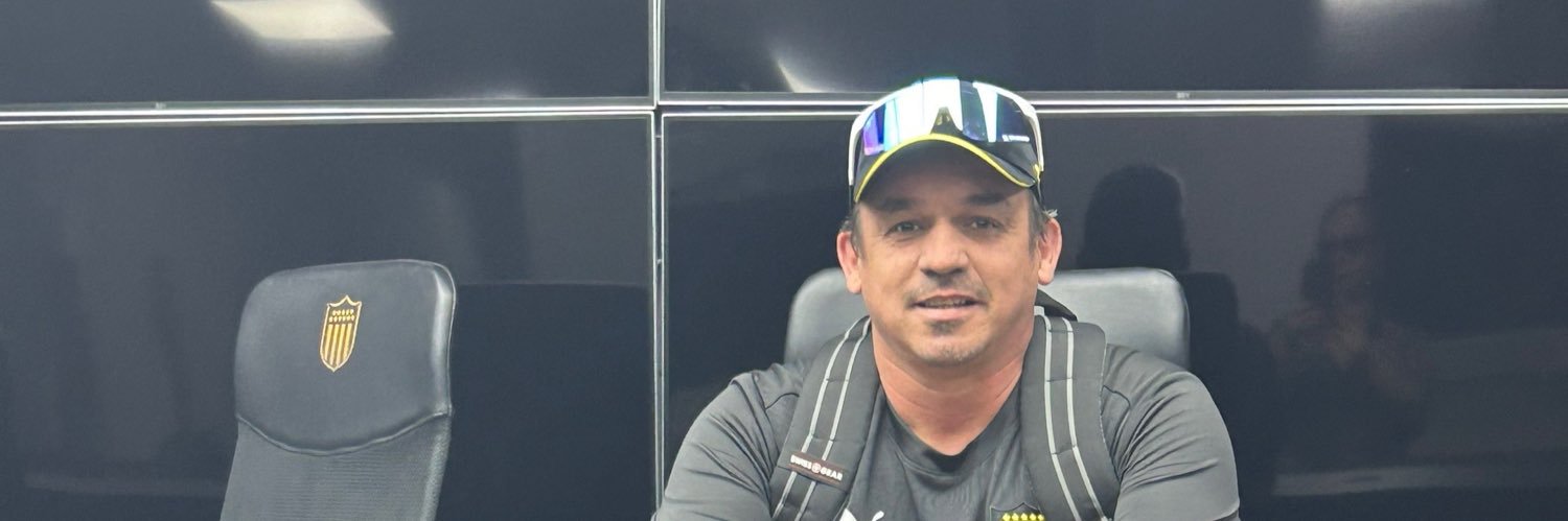 Fernando 🇺🇾Rodriguez banner