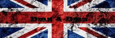 DmsYDms's profile banner image