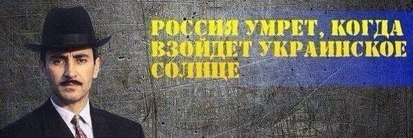 Ukrainian Sun☀🇺🇦🇵🇱🇱🇹🇪🇪🇩🇪🇬🇧🇫🇷🇬🇪🇱🇻 banner