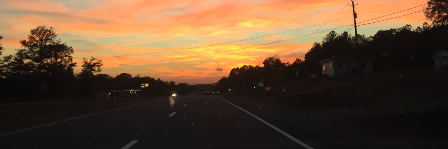 sydb5's profile banner image